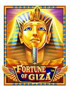 สูตรบาคาร่าฟรี ได้ทุกเว็บm88 asia mobile เล่นง่าย จ่ายหนัก