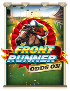 สูตรบาคาร่าฟรี sa gaming ai ทดลองเล่นเพื่อเป็นเซียน