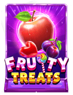 สูตรบาคาร่าฟรี ได้ทุกเว็บm88 asia mobile:เทคนิคสร้างกำไร