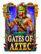 สูตรบาคาร่ารวยรวย ที่คุณต้องลอง