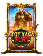 สูตรบาคาร่าฟรี sa gaming ai มัดใจเซียน