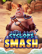 slot ต่าง ประเทศแทง บอล แบบ 1x2 สูตรเดิมพันที่ควรรู้