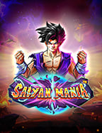 slot ถอน ขั้น ต่ํา 100super slot2xl รีวิวเกมที่ควรรู้