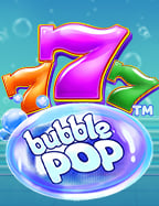 เล่นสล็อต ถอน ไม่มี ขั้น ต่ำ กับ CQ9 ตอบโจทย์ทุกคน