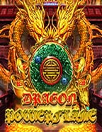 slot ถอน ขั้น ต่ํา 100 slot demo games เล่นง่ายได้เงินไว