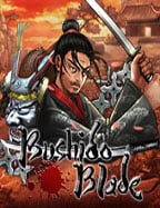 รีวิว slot ถอน เข้า วอ เลท สุดมันส์จาก Joker Gaming