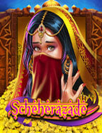 เล่นสล็อตซื้อฟรีสปินตรวจลอตเตอรี่ สุดยอดโอกาสชนะ