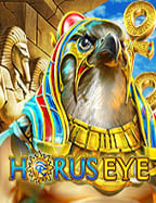 เล่นสล็อตถอนเข้า true wallet อย่างไรให้ได้เงิน