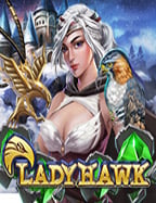 สูตรเด็ด! slot ถอน เข้า วอ เลท ทำเงินง่าย