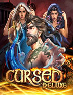 รู้จัก slot ต่าง ประเทศ ทดลองเล่นที่ไม่ควรพลาด